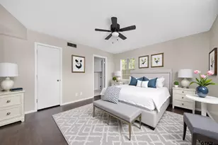 4304 Edinburgh, Tyler, TX 75703 - Photo 11