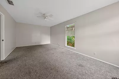 4304 Edinburgh, Tyler, TX 75703 - Photo 25