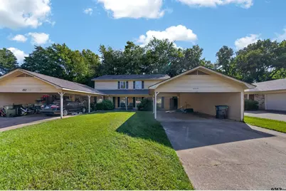 4304 Edinburgh, Tyler, TX 75703 - Photo 29