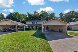 4304 Edinburgh, Tyler, TX 75703 - Photo 29