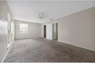 4304 Edinburgh, Tyler, TX 75703 - Photo 19