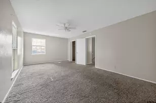 4304 Edinburgh, Tyler, TX 75703 - Photo 19
