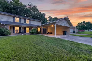 4304 Edinburgh, Tyler, TX 75703 - Photo 31