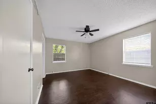 4304 Edinburgh, Tyler, TX 75703 - Photo 15