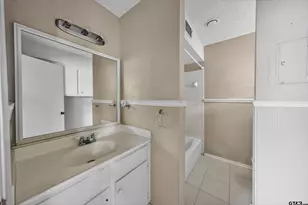 4304 Edinburgh, Tyler, TX 75703 - Photo 21
