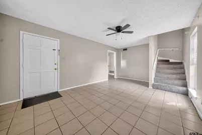 4304 Edinburgh, Tyler, TX 75703 - Photo 17
