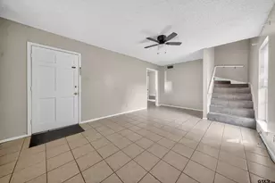 4304 Edinburgh, Tyler, TX 75703 - Photo 17