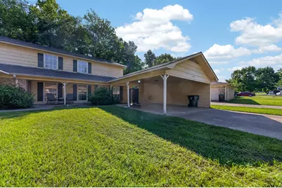 4304 Edinburgh, Tyler, TX 75703 - Photo 1