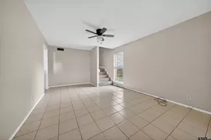 4304 Edinburgh, Tyler, TX 75703 - Photo 3