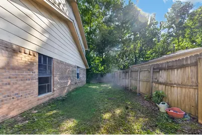 4304 Edinburgh, Tyler, TX 75703 - Photo 27