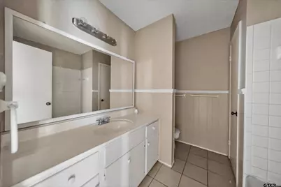 4304 Edinburgh, Tyler, TX 75703 - Photo 23