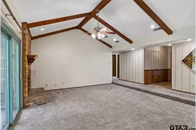 210 Treetop Lane, Hideaway, TX 75771 - Photo 17