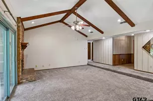 210 Treetop Ln, Hideaway, TX 75771 - Photo 17