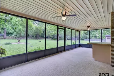 210 Treetop Lane, Hideaway, TX 75771 - Photo 5