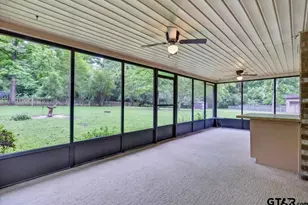 210 Treetop Ln, Hideaway, TX 75771 - Photo 5