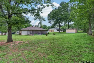 210 Treetop Ln, Hideaway, TX 75771 - Photo 23