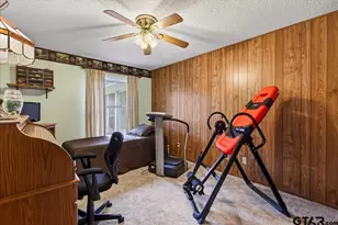 210 Treetop Ln, Hideaway, TX 75771 - Photo 13