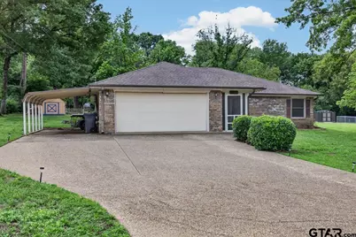 210 Treetop Lane, Hideaway, TX 75771 - Photo 25