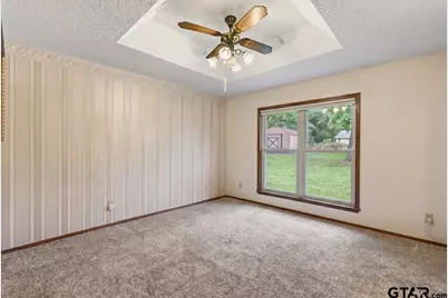 210 Treetop Lane, Hideaway, TX 75771 - Photo 19