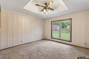 210 Treetop Ln, Hideaway, TX 75771 - Photo 19