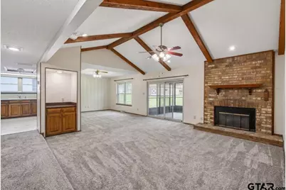 210 Treetop Lane, Hideaway, TX 75771 - Photo 3