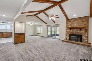 210 Treetop Ln, Hideaway, TX 75771 - Photo 3