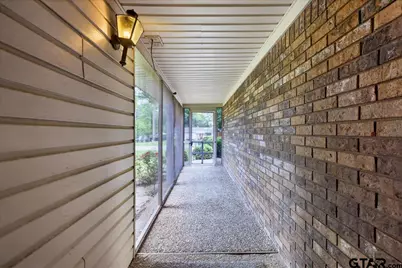 210 Treetop Lane, Hideaway, TX 75771 - Photo 19