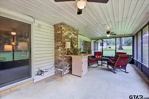 210 Treetop Ln, Hideaway, TX 75771 - Photo 17