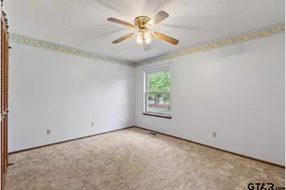 210 Treetop Lane, Hideaway, TX 75771 - Photo 9