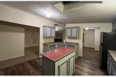 23425 Fm 1995 Lot 200, Lindale, TX 75771 - Photo 13