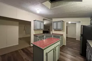 23425 FM1995 Lot 200, Lindale, TX 75771 - Photo 13