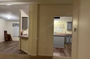 23425 FM1995 Lot 200, Lindale, TX 75771 - Photo 9