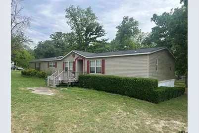 23425 Fm 1995 Lot 200, Lindale, TX 75771 - Photo 3