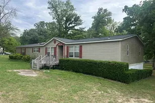 23425 FM1995 Lot 200, Lindale, TX 75771 - Photo 3