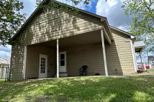 402 S Main, Quitman, TX 75783 - Photo 3