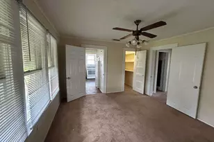 402 S Main, Quitman, TX 75783 - Photo 21