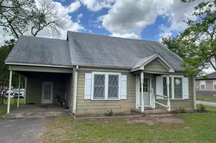 402 S Main, Quitman, TX 75783 - Photo 37
