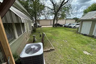 402 S Main, Quitman, TX 75783 - Photo 11