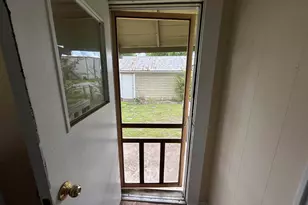 402 S Main, Quitman, TX 75783 - Photo 13
