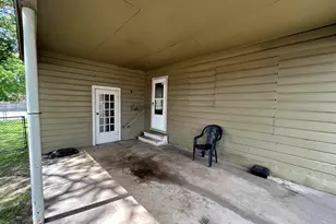 402 S Main, Quitman, TX 75783 - Photo 5