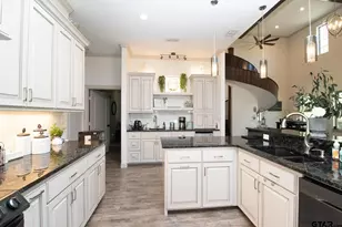 19777 C R 2152, Troup, TX 75789 - Photo 15