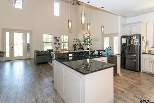 19777 C R 2152, Troup, TX 75789 - Photo 11