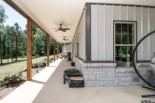 19777 C R 2152, Troup, TX 75789 - Photo 33