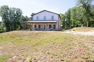 19777 C R 2152, Troup, TX 75789 - Photo 43