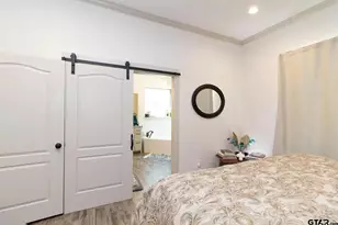 19777 C R 2152, Troup, TX 75789 - Photo 17