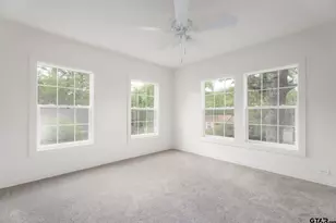 2016B Jarrell, Tyler, TX 75701 - Photo 11