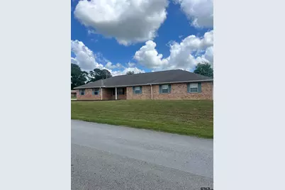 1002 S Boyd, Lindale, TX 75771 - Photo 15