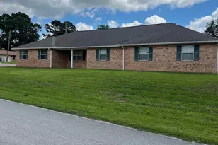 1002 S Boyd, Lindale, TX 75771 - Photo 5