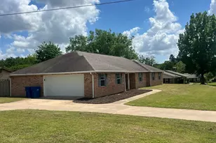 1002 S Boyd, Lindale, TX 75771 - Photo 11