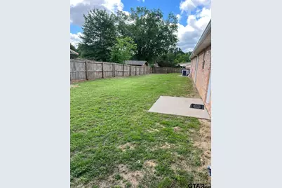 1002 S Boyd, Lindale, TX 75771 - Photo 41